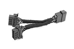 Konektor OBDII 2 do 1 Rough Country